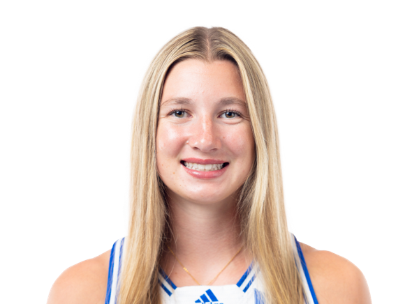 Shannon Fornshell, Basketball, undefined