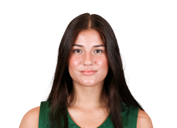 Sierra Carson - Verified College Athlete on RallyFuel NIL Platform Sierra Carson