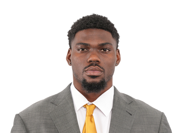 Mark Davis, Football, undefined