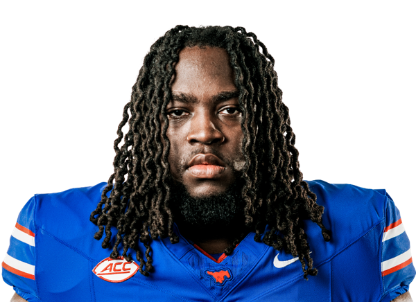 Jonathan Jefferson, Football, undefined