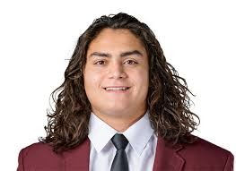 Elijah Paige photo