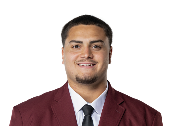 Elijah Paige, Football, undefined