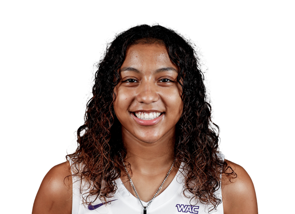 Jaylynn Perez-Richard, Basketball, undefined