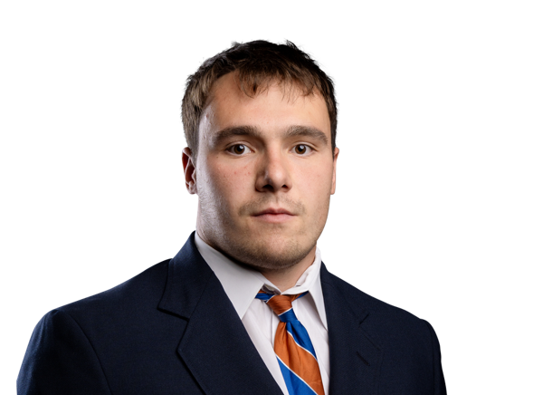 Max Stege, Football, undefined