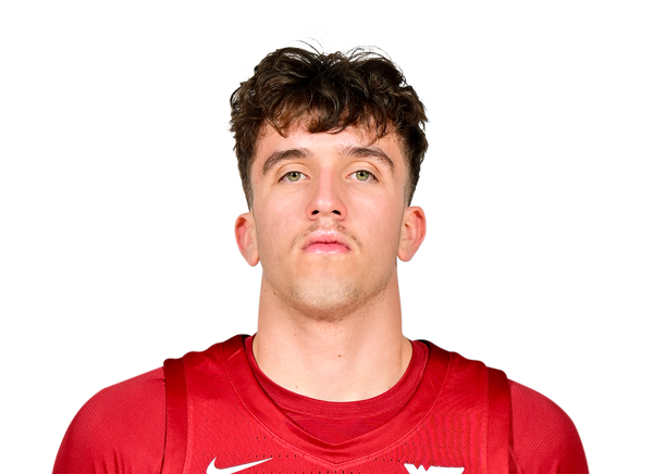 Kase Wynott, Basketball, undefined