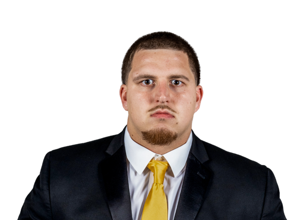 Devin Kylany, Football, undefined