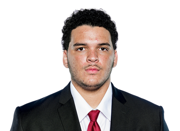 Baylynn Williams, Football, University of Louisiana at Lafayette