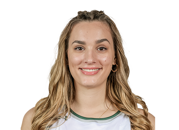 Petra Juric, Basketball, Manhattan
