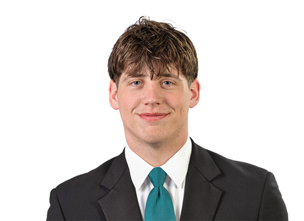 Zach Courtney photo