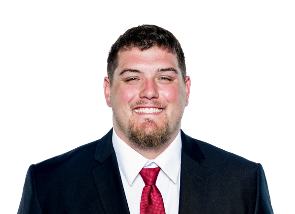 Jax Harrington, Football, undefined