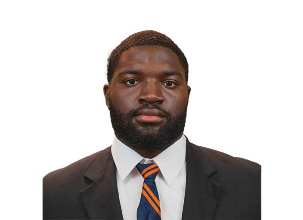 Elijah Fuentes-Cundiff, Football, Syracuse University