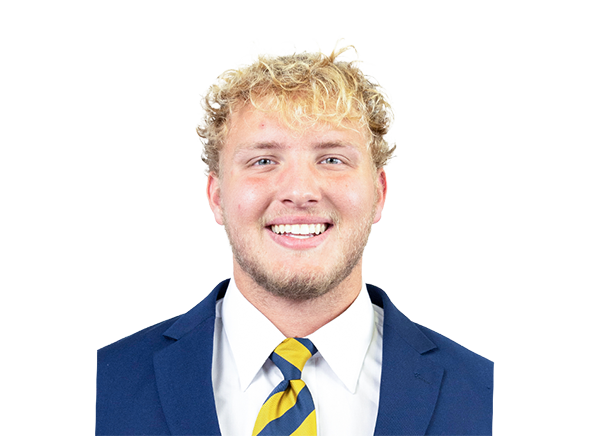 Trent Ramsey photo