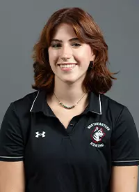 Sarah Kaputa, Rowing, undefined