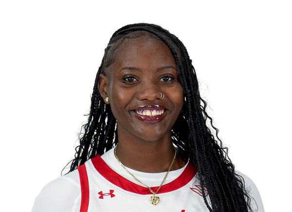 Norret Lewis, Basketball, undefined