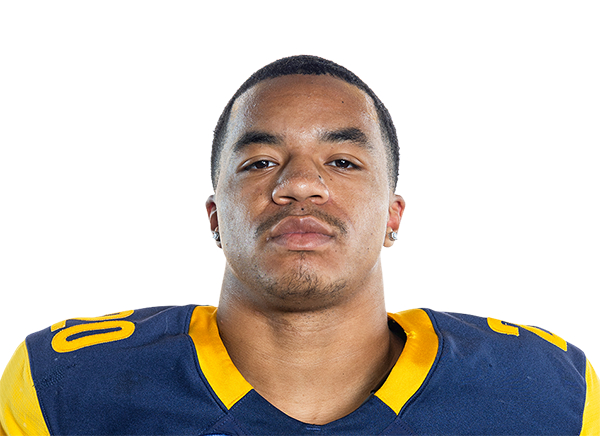 Marques Hicks photo