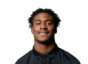 Tra'Mar Harris photo