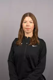 Pia Rebec, Tennis, Colorado
