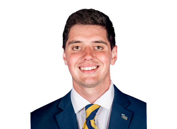 Adam Howanitz, Football, undefined