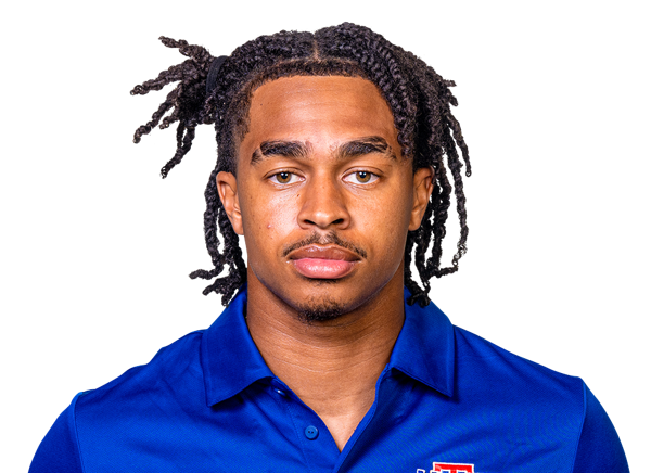 David Pierro, Football, undefined