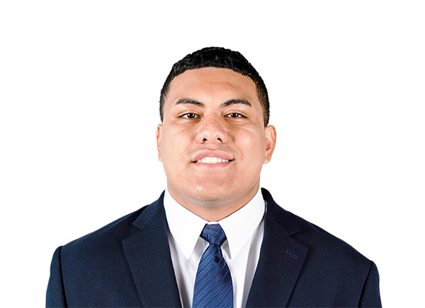 Bo Maile photo