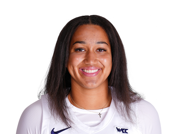 Julia Wilson, Basketball, undefined