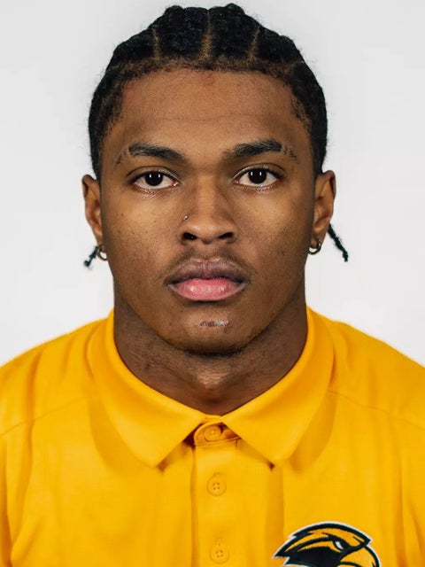 Dylan King - Verified College Athlete on RallyFuel NIL Platform Dylan King