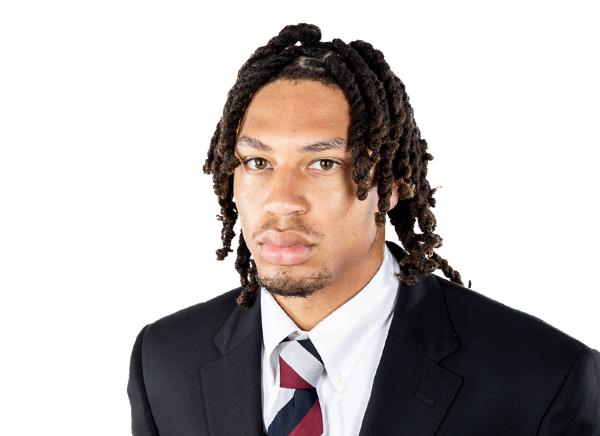 Cedric Cisse, Football, undefined