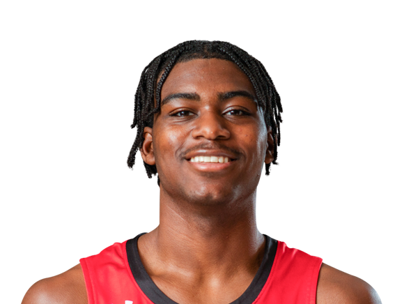 Jay Reynolds - Verified College Athlete on RallyFuel NIL Platform Jay Reynolds