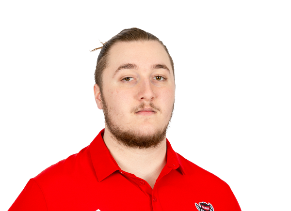 Luke Peters, Football, undefined