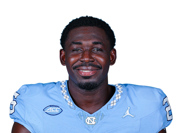 Joseph Mupoyi, Football, undefined