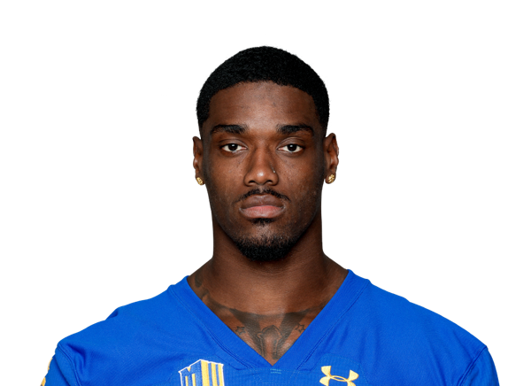 Mason Starling, Football, undefined