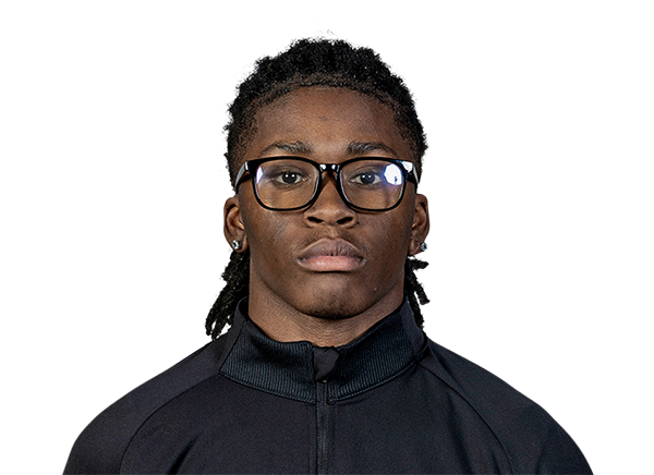 Kam Perry photo