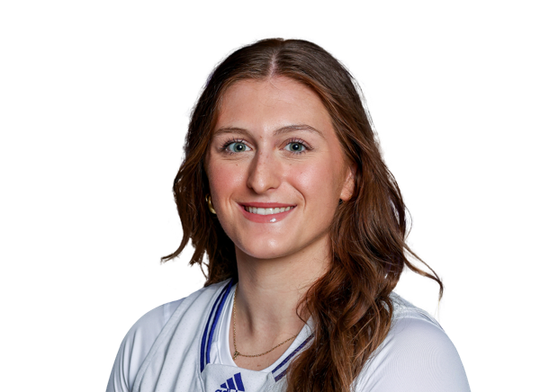 Breana Delaney, Basketball, undefined