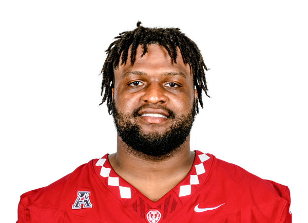 Aaron Beckwith, Football, undefined