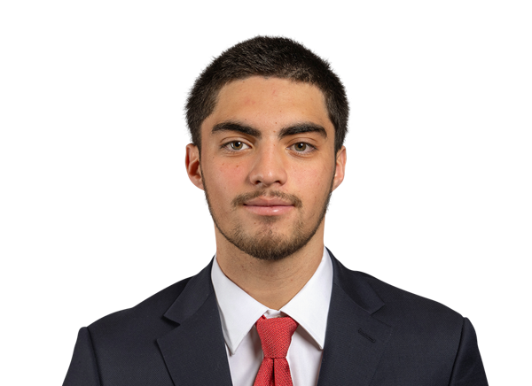 Jett Niu, Football, undefined