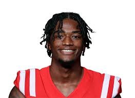 Nyseer Fullwood-Theodore photo