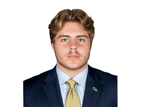 Josh Altsman - Verified College Athlete on RallyFuel NIL Platform Josh Altsman