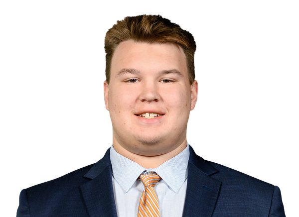 Ian Reed, Football, undefined