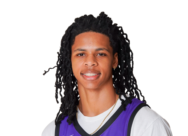 NaVaughn Long, Basketball, undefined