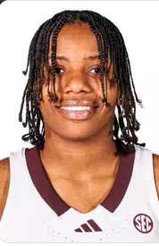Destiney McPhaul photo