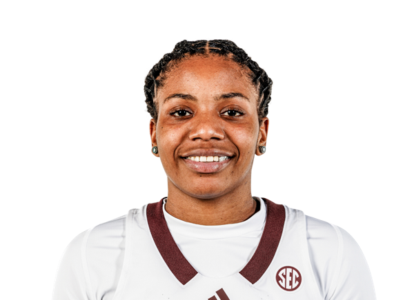 Destiney McPhaul, Basketball, undefined