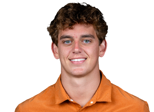 Arch Manning, Football, undefined