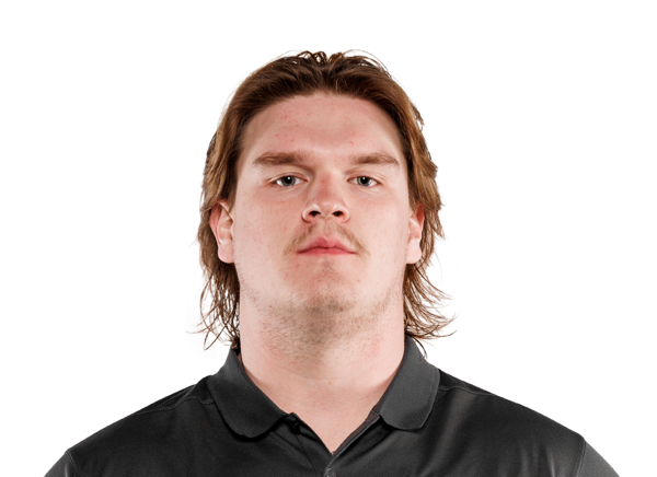 Tristan Wilson, Football, undefined