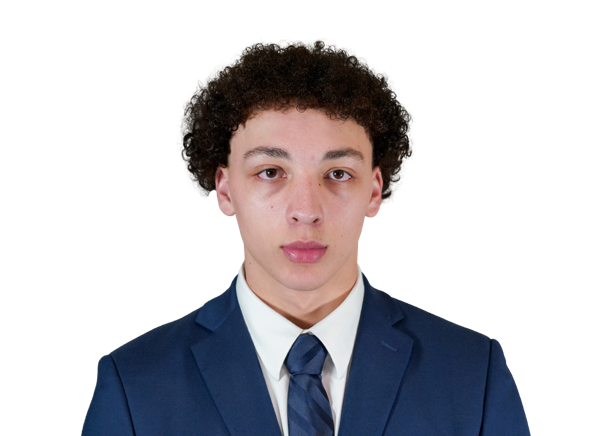 Thomas Zsiros, Football, undefined