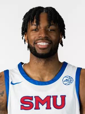 Keon Hylton photo