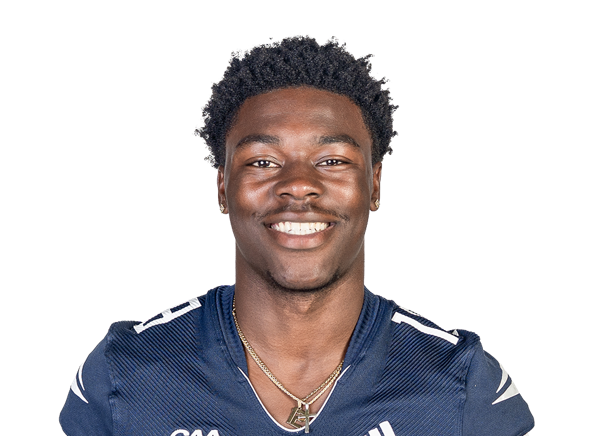 Leisaan Hibbert, Football, undefined