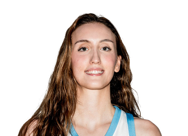 Albina Syla, Basketball, undefined