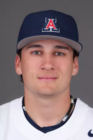 Ethan Guerra photo