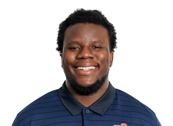 Joe Frazier Jr., Football, undefined