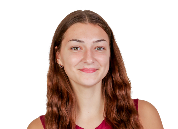 Tasha Chudy, Basketball, Lafayette